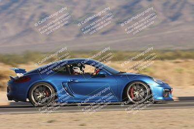 media/Oct-24-2025-Doghouse Garage (Fri) [[783d2ff07a]]/3-Intermediate/Session 1 (Turn 4)/